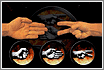 Rock Scissor Paper