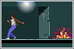 Flash 2 Back | Minijuegos.com