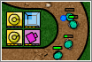 Flash Element TD 2