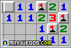 Flash Minesweeper: MP