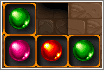 Flashxed