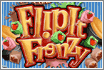 Flip it Frenzy