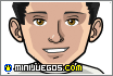 Fliplife | Minijuegos.com