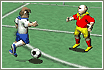 Football 3D