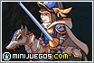 Forest Siege | Minijuegos.com