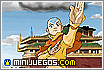 Imagen del Juego Avatar - Fortress Fight 2