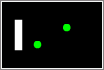 Four Pong | Minijuegos.com