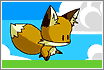 Fox Adventure