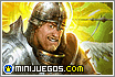 Fragoria | Minijuegos.com