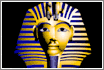 Free the Pharaoh