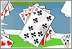 Free Solitaire Galaxy