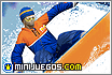 Freestyle Snowboard | Minijuegos.com