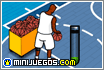 Free Throw Masters 09 | Minijuegos.com