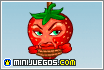 Fruits | Minijuegos.com