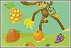 Fruit Twirls | Minijuegos.com