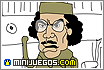 Libyan Hamburger Recipe | Minijuegos.com