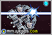 Galaxy Siege | Minijuegos.com