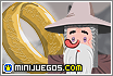 MiniTuns: Gandalfo | Minijuegos.com