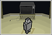 Gateway 2