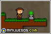 Gem Cave Adventure | Minijuegos.com