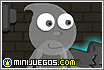 Georg The Ghost | Minijuegos.com