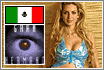 El Juego de Isabel