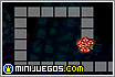 Ghost Hacker 2 | Minijuegos.com