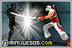 G.I. Joe Sigma 6: Ninja S…