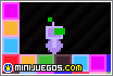 Give Up, Robot | Minijuegos.com