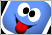 Glops