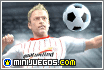 Goalunited 2012 | Minijuegos.com