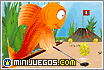 Golfish