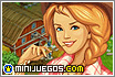 Goodgame Big Farm | Minijuegos.com