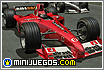 Grand Prix Tycoon