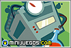 Gravity Flasks | Minijuegos.com