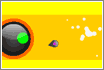 GravTrip | Minijuegos.com