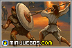 Grepolis | Minijuegos.com