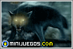 Grim Tales: The Legacy | Minijuegos.com