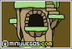 Grow Tower