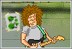 Guitar Jam