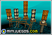 Gun 3D | Minijuegos.com