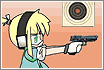 Gun Report