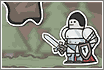 H4XX0R Knight