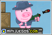 Hambo 2 | Minijuegos.com
