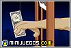 Handless Millionaire | Minijuegos.com