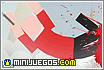 Hanger 2: Endless Level Pack | Minijuegos.com