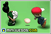 Hard Boiled | Minijuegos.com