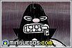 Hasta los Clones | Minijuegos.com