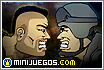 Hater Wars | Minijuegos.com