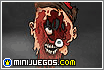 Haters War 2 | Minijuegos.com